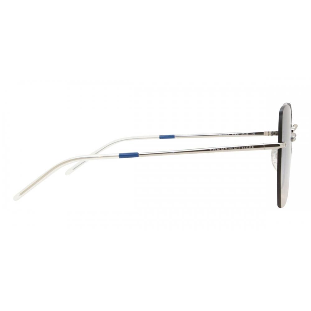 Tommy Hilfiger Th 1667 S Kuf I4 Women SunglaSSeS