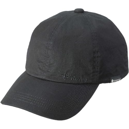 

Camper s Cap