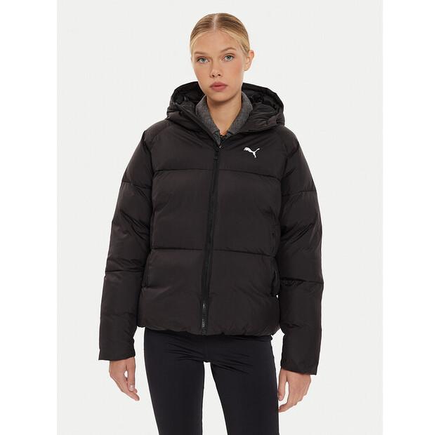 Куртка зимняя Puma 626489 EU XS