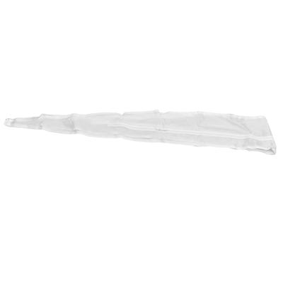 Portable Mobile   Conditioner Window   Accessories Window  Ing Cloth Soft  Ing Baffle