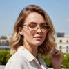 Ochelari și accesorii – Ochelari de soare