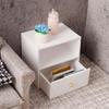 1Pcs 1/12 Dollhouse Storage Cabinet Tv Combination Cabinet For Micro Landscape Decoration Miniature Food Toy Model Diy Accessory
