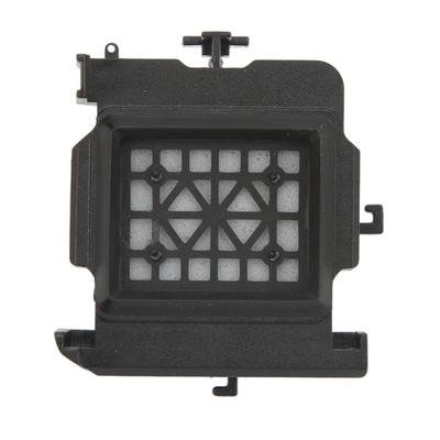 Capping Cap Top Unit Corrosion Resistant Fast Ink Absorption Station Printer Capping Replacement