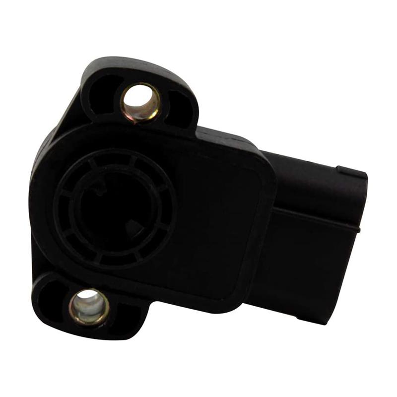 F4SF-9B989-AA F4SF9B989AA For Ford E150 250 350 450 Explorer Mercury Cougar Marauder Lincoln Aviator Throttle Position Sensor