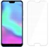 2X 9H TEMPERED GLASS FOR HONOR 10 | 2-pack