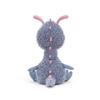 JELLYCAT Mythical Animals Companion Doll Plush Doll 28cm Tall