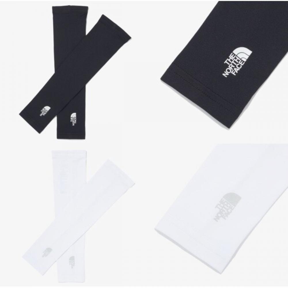 

North Space Kids Na5aq00 Kids Wristlet blacks/M