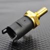 F650 CS GS Motorrad Wassertemperatur Temperatursensor Für BMW F650CS F650GS G650 Xchallenge Xcountry 13621703993