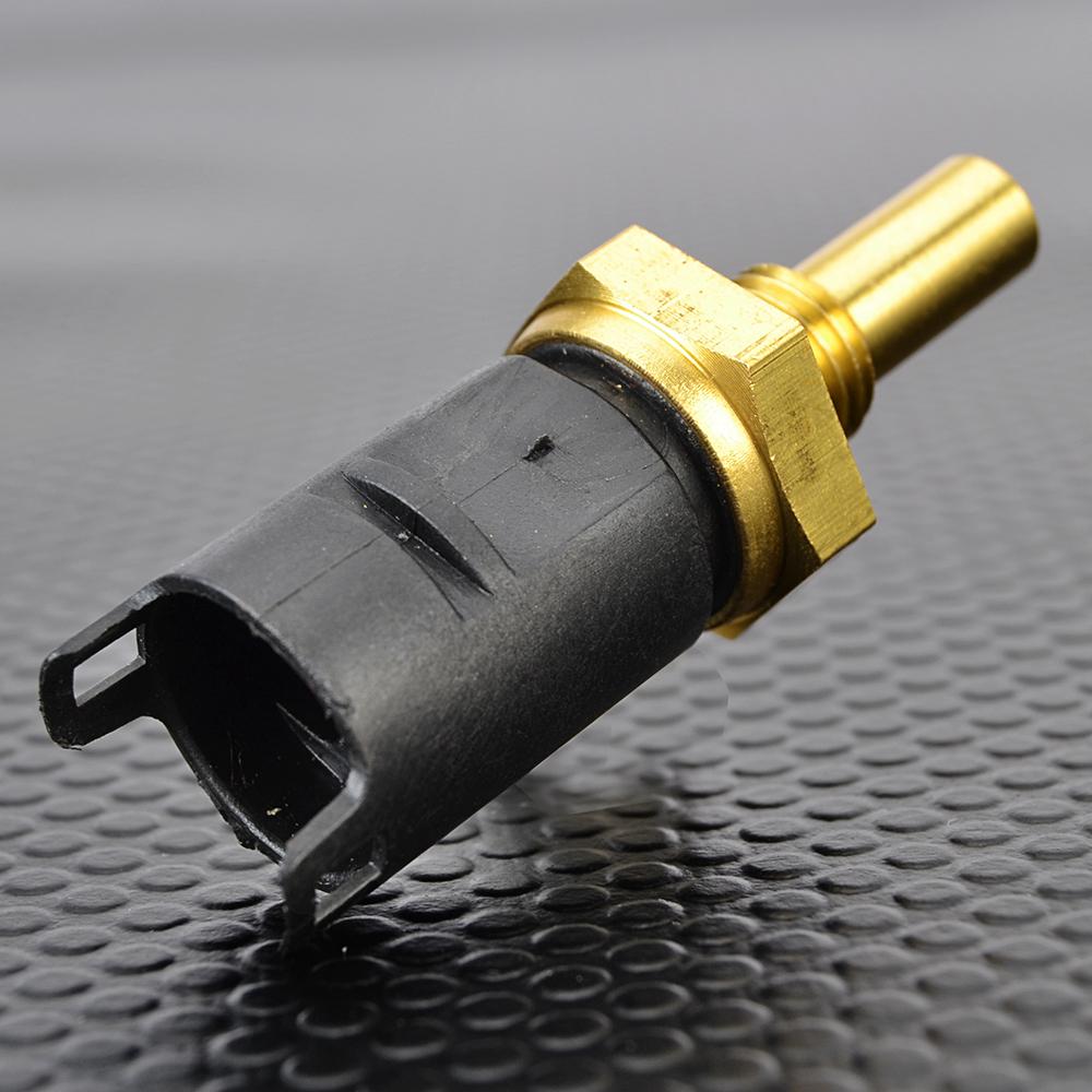 F650 CS GS Motorrad Wassertemperatur Temperatursensor Für BMW F650CS F650GS G650 Xchallenge Xcountry 13621703993