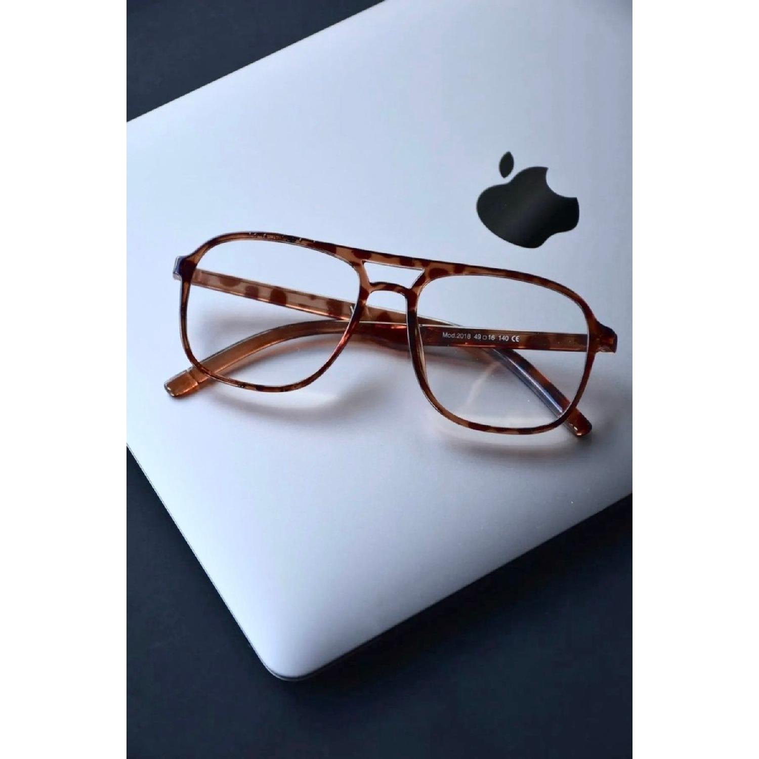 

Blue Light Protection Glasses Leopard Unisex Men Women Ce Certificated New Season Glasses Eyewear чистый