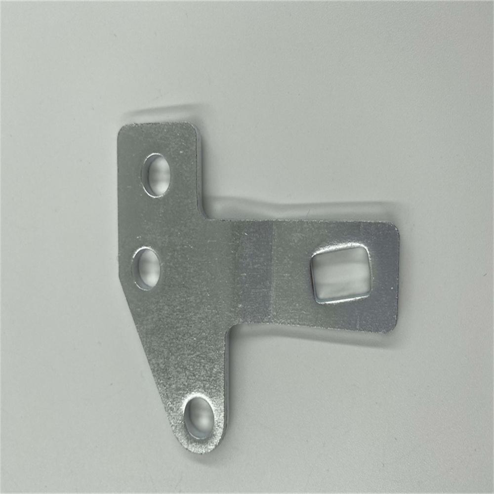 35498 Cable Bracket & Shift Lever Kit For GM TH200 TH250 TH350 TH400 4L60E 4L65E