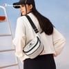 Champion Torba na ramię w stylu vintage
