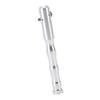 TIG Pen Aluminum Alloy Portable TIG Welding Finger Feeder for 1.0 mm to 3.2 mm Rods