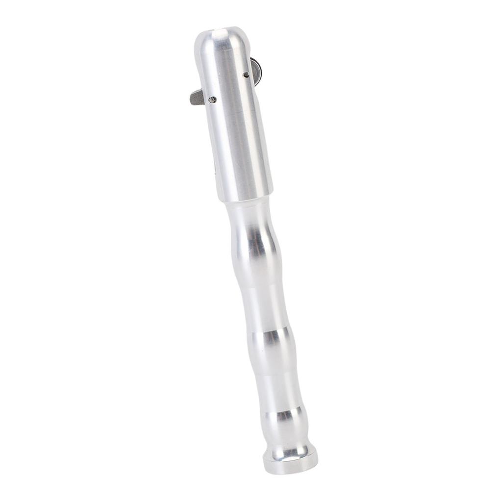 TIG Pen Aluminum Alloy Portable TIG Welding Finger Feeder for 1.0 mm to 3.2 mm Rods