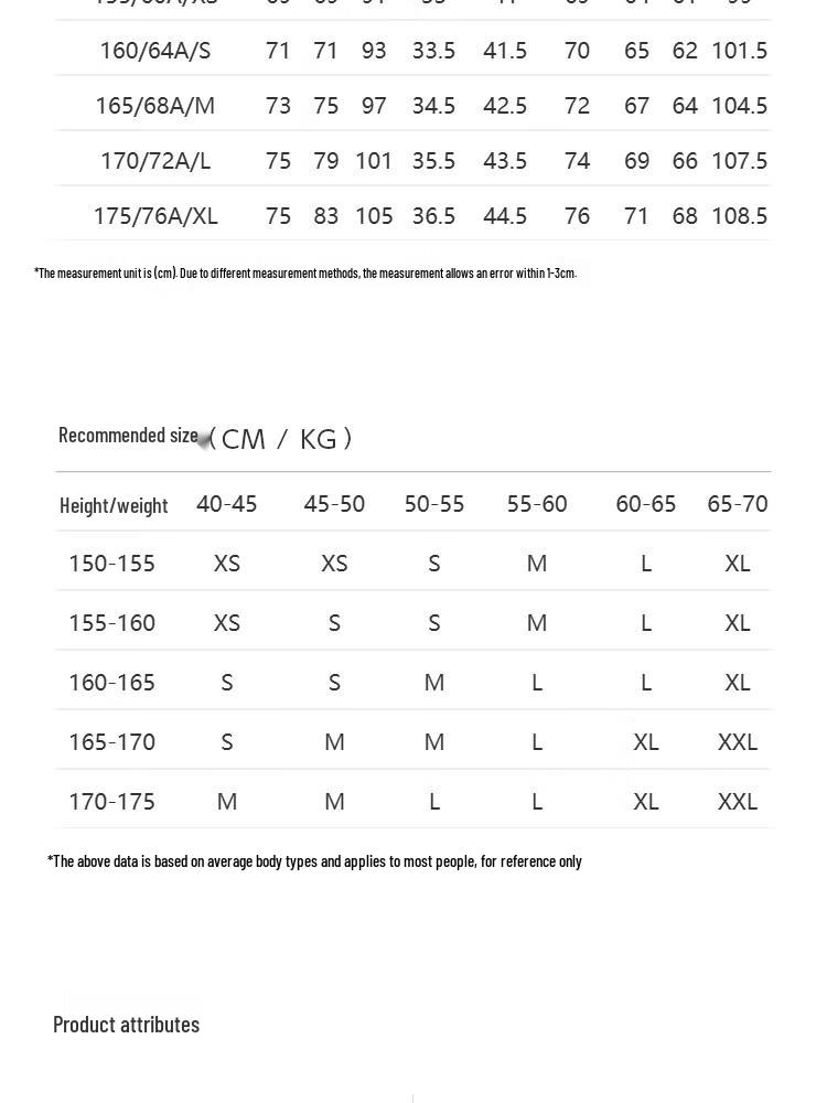 VEROMODA Women's Linen Blend High-Waist Straight Trousers with Contrast Belt