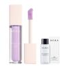 HERA Reflection Liquid Blush (7.5g) #22 Pony - Radiant Glow & Watercolor Finish (+FREE Gift Deep Cleansing Oil 50ml)