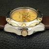 VINTAGE SEIKO 5 AUTOMATIC JAPAN WOMENS ORIGINAL DIAL WATCH A704244-1 R213i-a704244