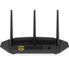 Routeur Wifi 6 - NETGEAR - RAX10
