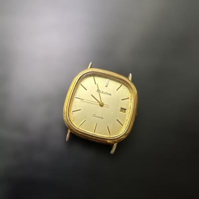Relojes para hombre – Relojes de cuarzo