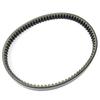82941R Drive Belt For Aprilia Atlantic 125 200 250 SR300 Max 300 For Derbi Senda 50 R DRD X-treme 50 GP1 250 GP1 Low Seat 250