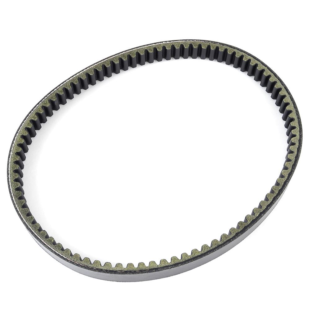 82941R Drive Belt For Aprilia Atlantic 125 200 250 SR300 Max 300 For Derbi Senda 50 R DRD X-treme 50 GP1 250 GP1 Low Seat 250