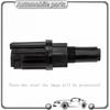 26060073 Front Differential Actuator FOR Cadillac