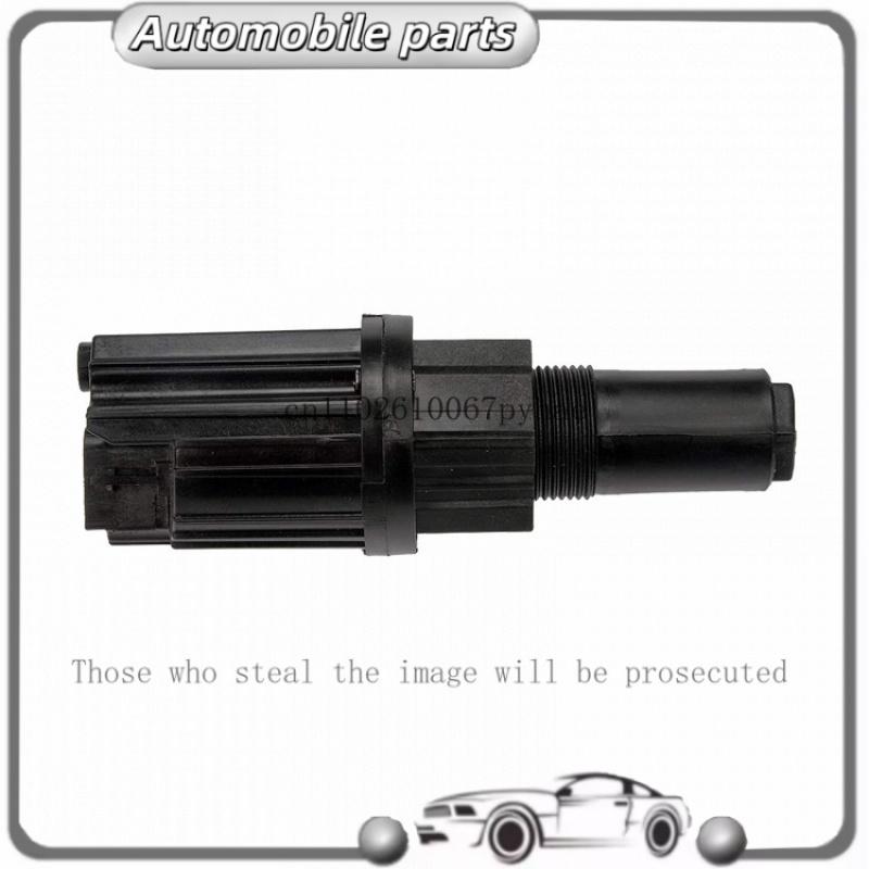 26060073 Front Differential Actuator FOR Cadillac