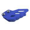 Chain Guard Protector Universal Motorcycle- Accessories Chain Guide Chain Roller