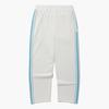 LECOQ Sunday Piping Track Pants - White (Qq123Lfp22) (Type A)