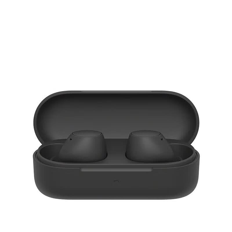 Sony WF-C510 In-Ear Bluetooth Earbuds
