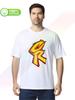 T-shirts e tops – T-Shirts