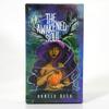 The Awakened Soul Tarot Deck 50 Cards