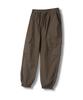 NP STUDIO [2Pack] Semi-Wide Cargo Jogger Pants 4 Colors