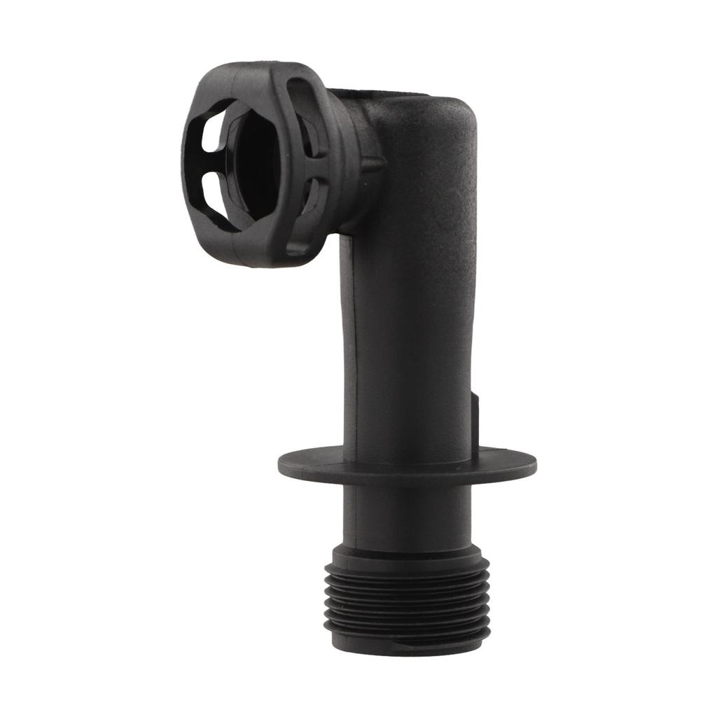 Replacement Pressure Washer Connectors Inlet and 5 064396 0 Outlet for Karcher K2 K3 Models Built for Durability and Stability