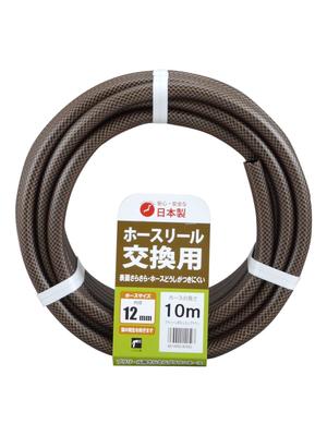 Πότισμα και άρδευση – Λάστιχα και καρούλια ποτίσματος