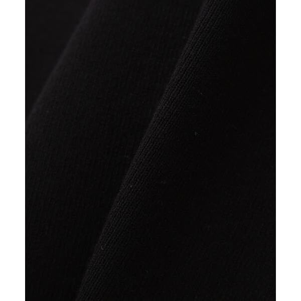 JILL by JILL STUART Women's Scalloped Edge Bolero Cardigan In Mauve