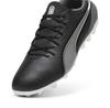 Puma King Match MG футбольные бутсы
