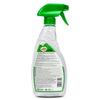 Turtle Wax Nettoyant vitres voiture Clearvue Spray 500 ml