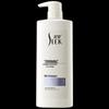 SLEK Silk Moisturizing and Smoothing Shampoo