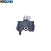 Air Height Control Leveling Valve KD2510 for Freightliner Truck Auto Part BKS KD2510