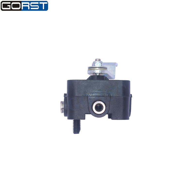 Air Height Control Leveling Valve KD2510 for Freightliner Truck Auto Part BKS KD2510