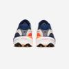 [NEW BALANCE] 1080 V15 [W10801L7-1L7]