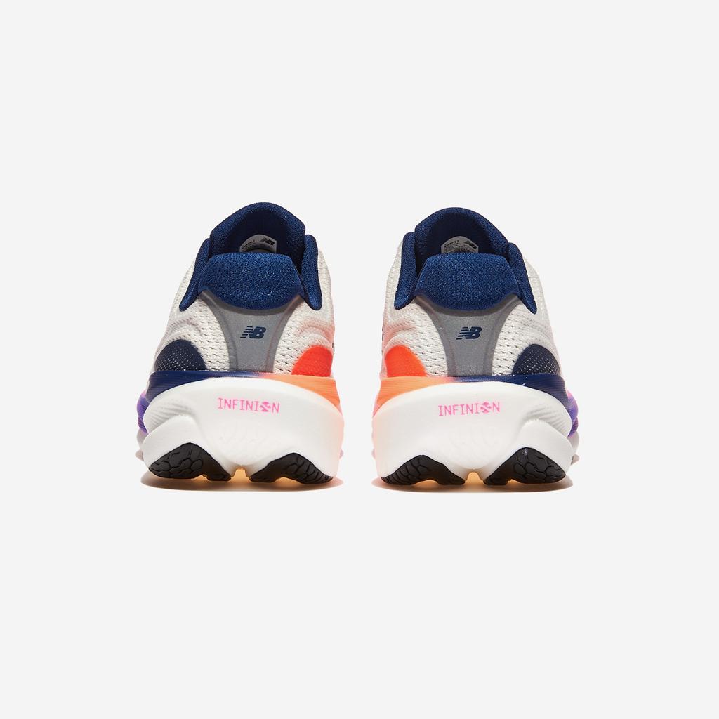 [NEW BALANCE] 1080 V15 [W10801L7-1L7]