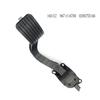A90Q-Car Accelerator Pedal 1601CZ Accelerator Pedal For 3008 Accelerator Pedal Assembly Accelerator Pedal Sensor