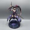 [USED] Limited Edition Kurumi Tokisaki Gunner ver. Date A Bullet