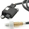 New For Ford Kuga MK2 MK3 2012- 2024 PM Particle Matter Sensor JV6A-5L239-AB JV6A-5L239-AA Diesel Engine Fitment