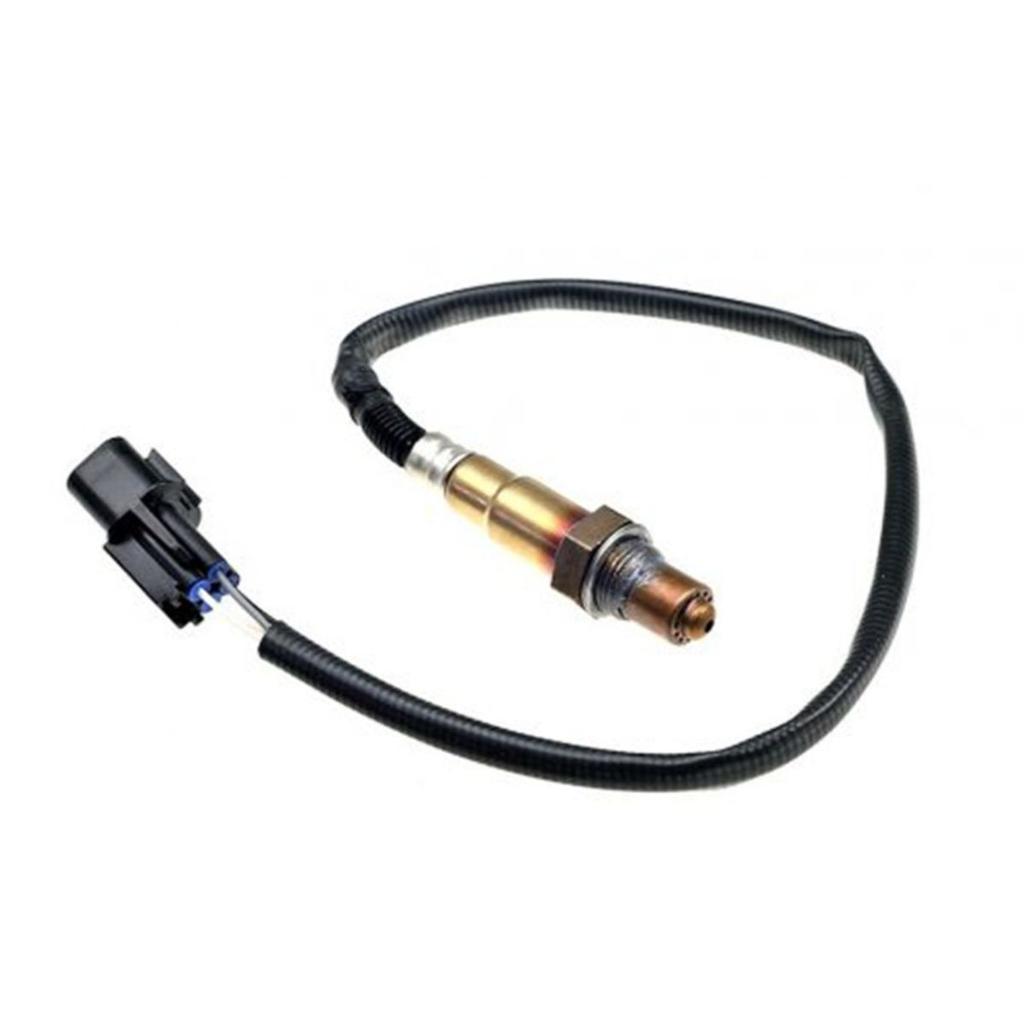 Suitable for Hyundai Kia Front Oxygen Sensor 39210-2e410; 392102e410