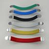Pack of 4 String Spreader and Organizer Guitar String Tool for Efficient Instrument Care and Faster Restringing Process