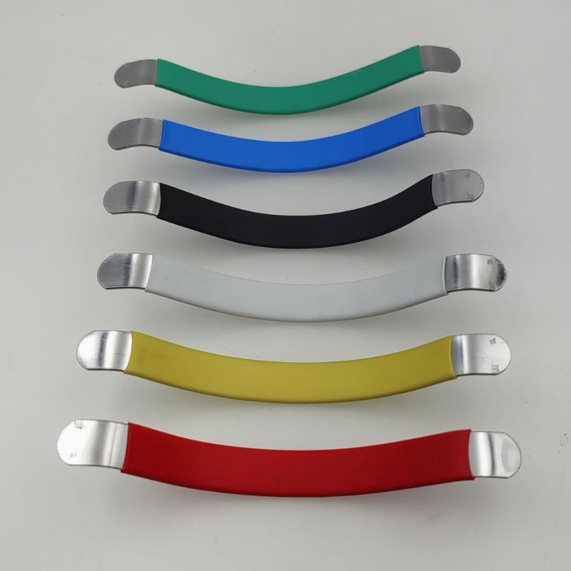 Pack of 4 String Spreader and Organizer Guitar String Tool for Efficient Instrument Care and Faster Restringing Process
