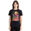 Steven Rhodes Womens/Ladies You Can Learn Sewing T-Shirt